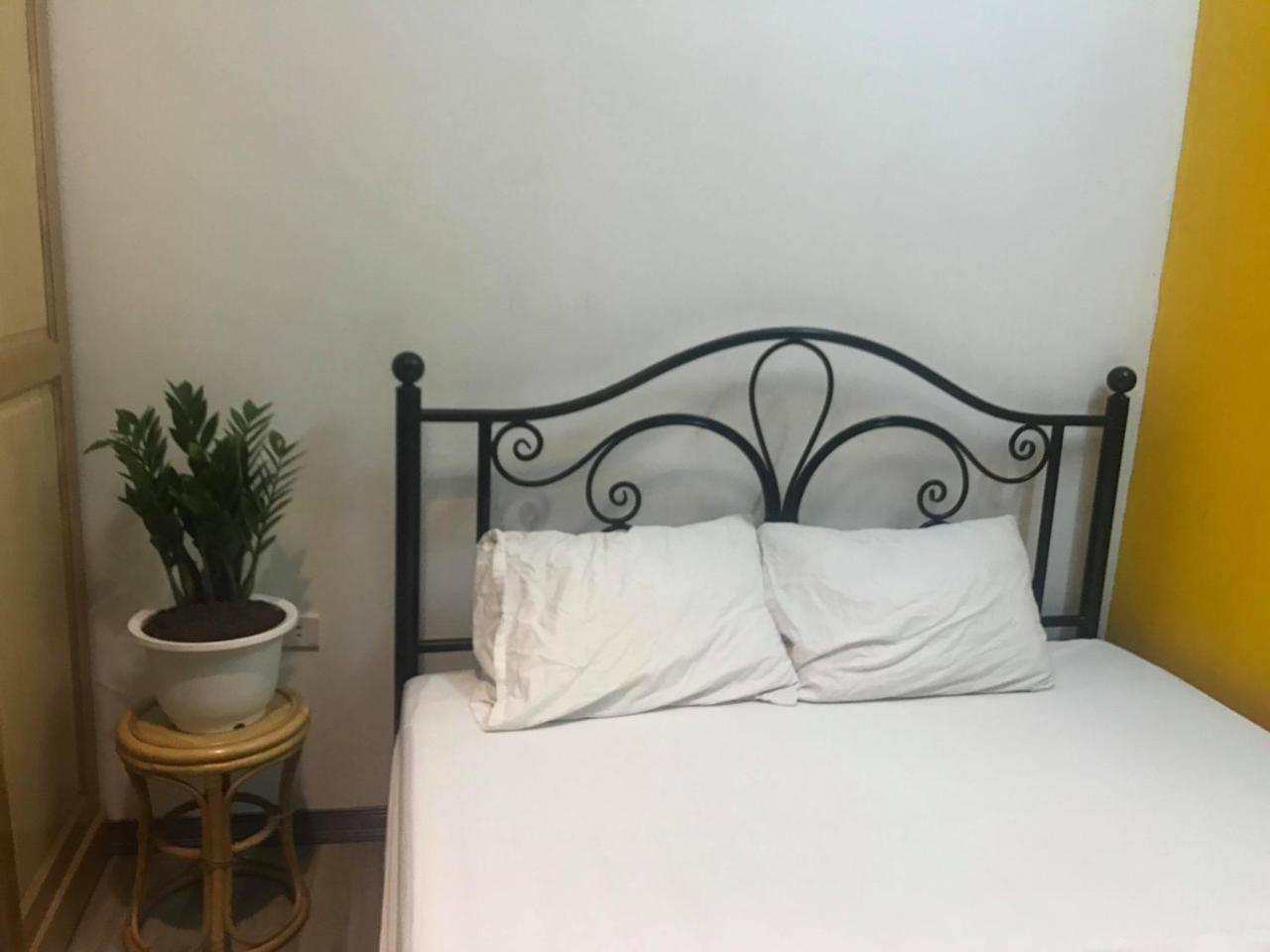 Dreamcatcher Homestay ハノイ市 エクステリア 写真